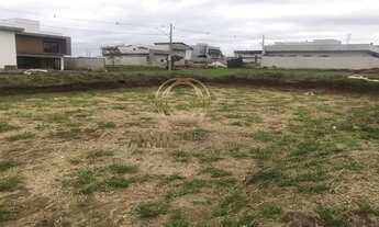 Imagem 5: Lote/Terreno para venda tem 313 metros quadrados