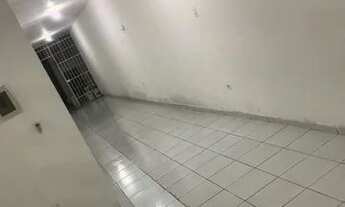 Imagem 5: Casa pra alugar Casa com 2 dormitórios