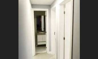 Imagem 6: Apartamento em Condomínio Fechado