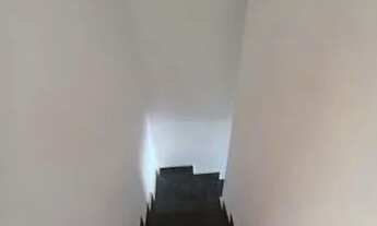 Imagem 6: Sobrado c/ 2 Dorms / 1 Vaga - Aluga em Itaquera Zona Leste