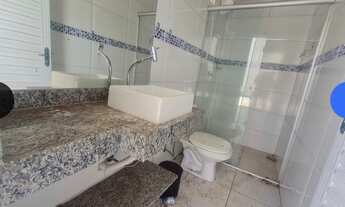 Imagem 6: Barracão comercial