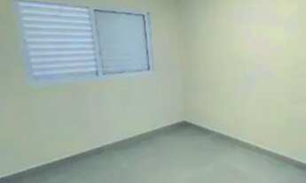 Imagem: ALUGA SE CASA 2 DORMITÓRIOS- SALA COZINHA