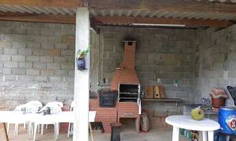 Imagem 4: Chácara Chácara com venda por R$250.000