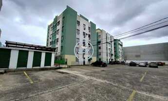 Imagem 3: Lindo apartamento sala e 2 quartos próximo centro de Campo Grande