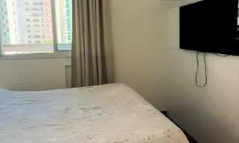 Imagem 2: Anderson Martins vende Apartamento no Parque das Castanheiras na Praia da Costa 23243JM!98