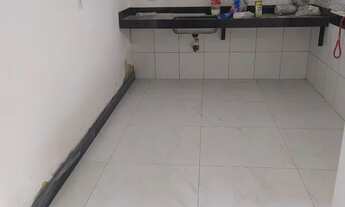 Imagem 6: Vendo ou troco casa em Contagem MG