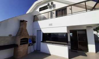 Imagem 6: Cobertura duplex para aluguel com 178 metros quadrados com 3 quartos em Charitas - Niterói