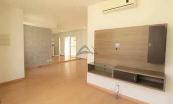 Imagem 3: Casa - Parque Imperador - Campinas