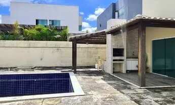 Imagem 2: Alugo Casa Quintas da Colina Caruaru