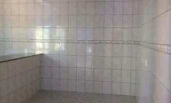 Imagem 7: Casa com 2 dormitórios para alugar, 90 m² por R$ 2.020,00/mês - Jardim Novo Mundo - Valinh