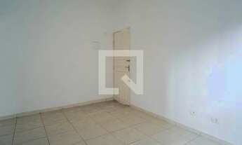 Imagem 3: Casa para Aluguel - Cangaíba, 2 Quartos, 50 m2