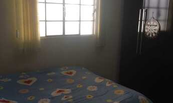 Imagem 7: Duas casas para venda possui 236 metros quadrados, bairro Nacional - Contagem - Minas Gera