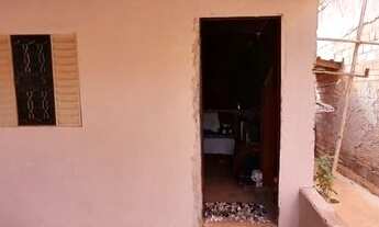 Imagem 2: Vendo casa em marcilio 50 mil