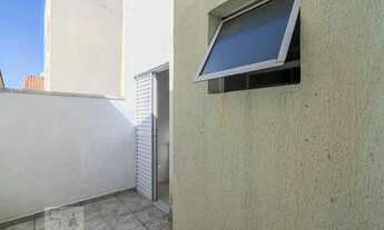 Imagem 7: Apartamento para Aluguel - Jardim Milena, 2 Quartos, 50 m2