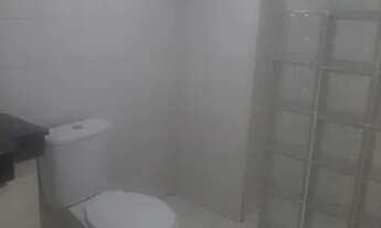 Imagem 6: Apartamento para venda possui 50 metros quadrados com 1 quarto em Federação - Salvador - B