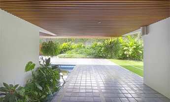 Imagem 2: São Paulo - Casa Padrão - JARDIM GUEDALA