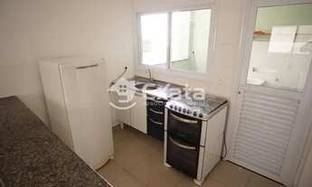 Imagem 5: Apartamento para locação Parque 3 meninos