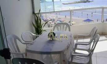 Imagem 7: Apartamento beira mar com 3 dormitórios