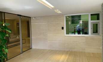 Imagem 4: Residencial Geraldo Porfirio Botelho 3 QTS ALTO LUXO Santo Agostinho