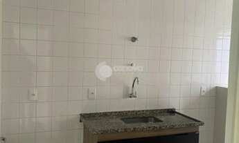 Imagem 3: Apartamento - Recanto do Sol I - Campinas