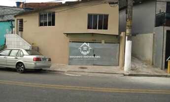 Imagem 5: REF:8014. Casa para Venda no bairro Demarchi, 3 dorm, 2 vagas. Excelente oportunidade! Con