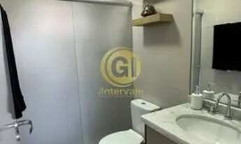 Imagem 4: Apartamento Gran Village