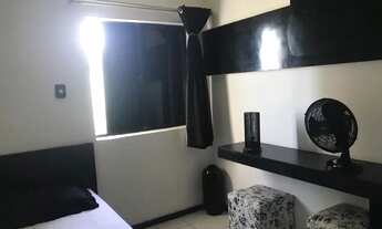 Imagem 5: Vendo ap vista mar ótima localização