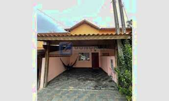 Imagem 2: SAO BERNARDO DO CAMPO - Residential / Home - DEMARCHI