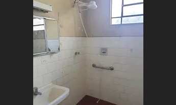 Imagem 4: Casa para venda possui 100 metros quadrados com 2 quartos em Centro - Taubaté - SP