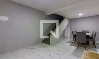 Imagem: Casa para Aluguel - Centro, 2 Quartos, 78