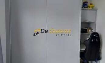 Imagem 6: EDUARDO . CONDOMÍNIO FECHADO COM PORTÃO AUTOMÁTICO, SEGURANÇA E LAZER PARA SUA FAMÍLIA!