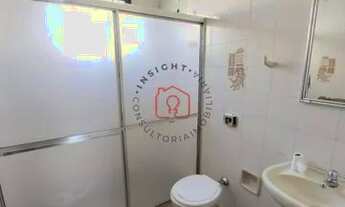 Imagem 7: Casa Para Alugar com 02 quartos 01 suíte no bairro Aeroporto