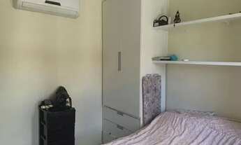 Imagem 3: Apartamento para venda possui 73 metros quadrados com 3 quartos em Salto do Norte - Blumen