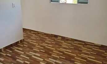 Imagem 6: Casa para alugar de 3 cômodos