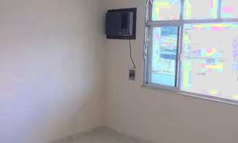 Imagem 5: Casa aluguel Casa com 3 dormitórios