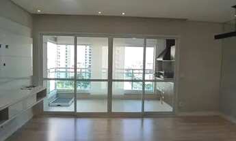 Imagem 2: Apartamento para aluguel com 101 metros quadrados com 3 quartos