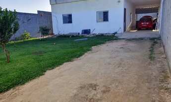 Imagem: Casa Guarapari ES troco