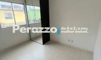 Imagem 5: Ótima Casa de 03 Quartos no Jardins Mangueiral QC 08 por R$2.700,00. TAXA DE CONDOMINIO E