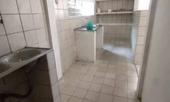 Imagem 2: Aluga-se Casa Casa com 2 dormitórios