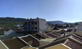 Imagem 3: Apartamento com 2 dormitórios para alugar, 68 m² - Arroio Grande - Santa Cruz do Sul/RS