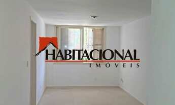 Imagem 3: PORTO ALEGRE - Apartamento Padrão - BOM FIM