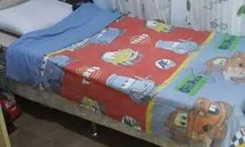 Imagem 2: Compre sua casa Casa com 3 dormitórios