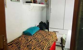 Imagem 6: Vende-se ou aluga-se um apartamento