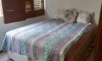 Imagem 6: Leme Apartamento com 2 dormitórios