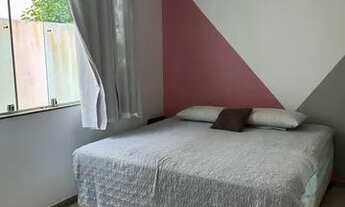 Imagem 6: São Lourenço Casa com 4 dormitórios