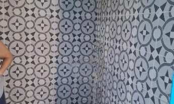 Imagem 5: Rio de Janeiro - Casa Comercial - Senador Camará