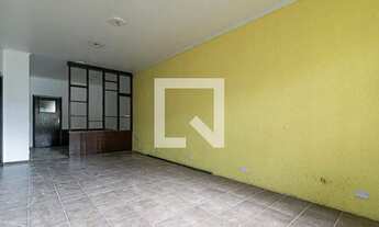 Imagem 3: Casa para Aluguel - Vila Dalila, 4 Quartos, 120 m2