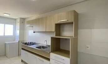 Imagem 5: Apartamento Semi Mobiliado Petrópolis Caxias do Sul