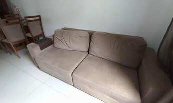 Imagem 5: Imbuí, aluguel mobiliado