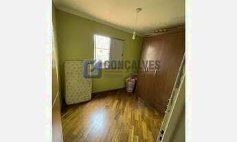 Imagem 6: SAO BERNARDO DO CAMPO - Residential / Home - DEMARCHI